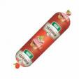 Малотраен колбас телешки, Чая, 270 гр.