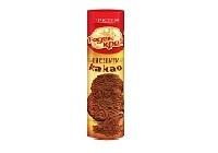 Бисквити Роден Край с Какао 165 г