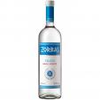 Узо Zorbas 700 мл.