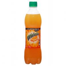 Mirinda - 500 мл.