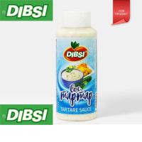 Сос Тартар DIBSI