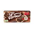 Какови бисквити с Какаов крем Sweet + 200 гр.
