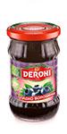 Сладко Боровинки Deroni 300 гр.