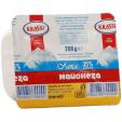  Майонеза Краси Лека 200 г