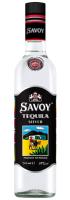 Текила Savoy 700 мл.