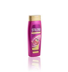 Шампоан STILENA Color Intense