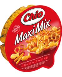 Chio Maxi Mix 125 гр. и 250 гр.