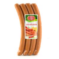 Дебърцини Кен, вакуум опаковка, 240 гр.