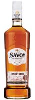 Ром Savoy червен 700 мл.