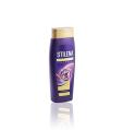 Шампоан STILENA Volume Express