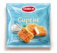 Панирани хапки със сирене Сами - М, 400 гр.