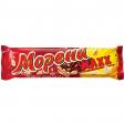 Вафла Морени Макс 49 гр.