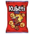Kubeti Barbecue, 35 гр.