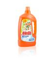 MEDIX UNIVERSAL Mystic Lily