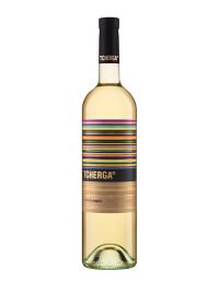Бяло вино Therga Шардоне & Совиньон блан & Семийон 750 мл.