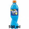 Фанта Madness - 500 мл.