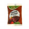 Захарни пръчици с какао, Рубо, 10 гр.