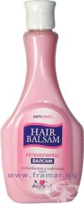 Hair balsam Biofresh, 250мл. балсам за коса