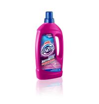 RAZOR Fresh Wave Universal - 1 л.