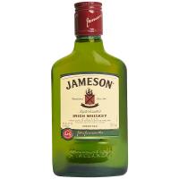 Ирландско уиски Jameson 500 мл