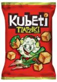 Kubeti Tzatziki, 35 гр.