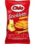 Chio Stickletti Сирене 35 гр.