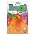 Frutti drink, степче праскова