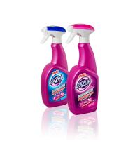 RAZOR ANTIBACTERIAL SPRAY - 750 мл.