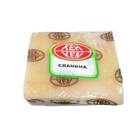 Сланина КЕН