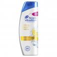 Head i Shoulders шампоан, Citrus Fresh, 225мл.