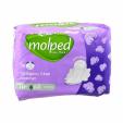 Дамски превръзки Molped класик макси плюс, нормал 10 бр.