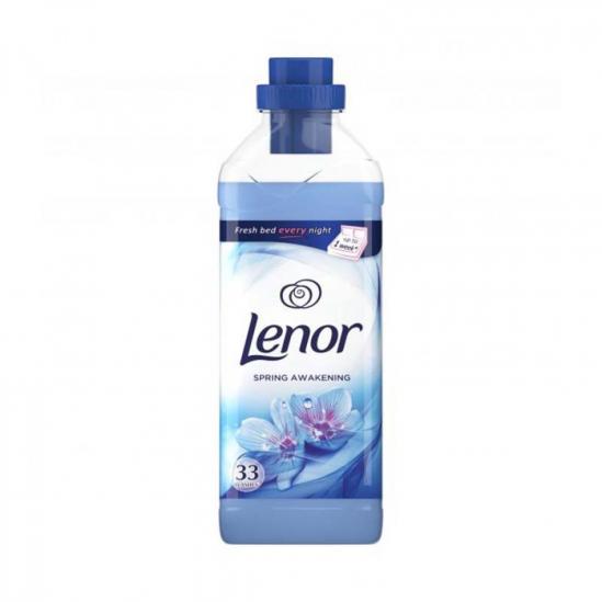 Омекотител Lenor Spring Awakening - 1 л.