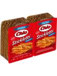 Chio Stickletti Класически 125 гр. и 250 гр.