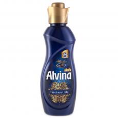 Омекотител Alvina, 1л.