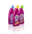 RAZOR ANTIBACTERIAL GEL - 750 мл.