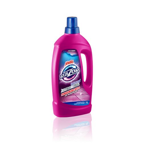 RAZOR Fresh Wave Universal - 1 л.
