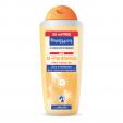Impression D-Panthenol, балсам за коса с про витамин В5