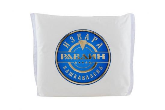 Извара Равдин ***** 0.500 гр.