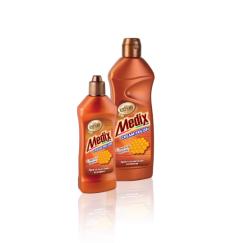 MEDIX EXPERT Cream Polish - 250ml | 500ml