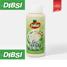 Сос Цезар DIBSI 