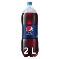 Pepsi - 2 л.