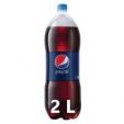 Pepsi - 2 л.