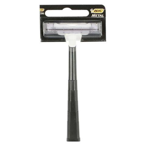 Бикче Bic metal 