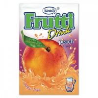 Frutti drink, степче праскова