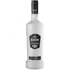 Водка Savoy Silver 700 мл.