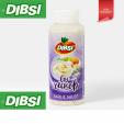 Чеснов сос DIBSI 