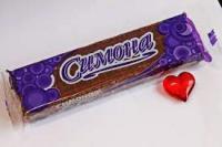Вафла Симона, 50 гр.