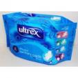Дамски превръзки Ultrex, 8 бр.