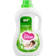 Перилен препарат Teo Bebe Cotton Soft Алое 1.1 л.