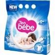Teo bebe, прах за пране, 2кг.